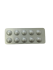 Repachem 0.5mg Tablet
